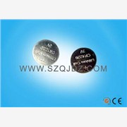 CR1220电池公司CR1216电池生产商