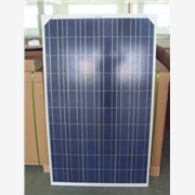 230W太阳能电池板