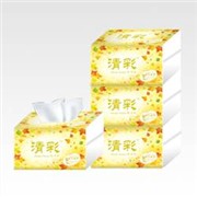 河北专业的卫生纸品牌代理图1