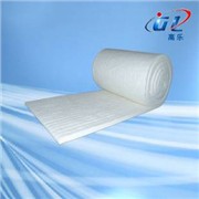 陶瓷纤维毯-陶瓷纤维毯价格-陶瓷纤维毯产品说明