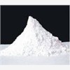 钙粉 重钙粉 方解石-重钙粉 重钙粉用途