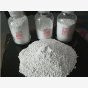 钙粉重钙粉 方解石-重钙粉 重钙粉用途