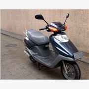 杭州摩托车低价销售