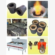 四川高旺专业供应甲醇燃料炉头炉具添加剂