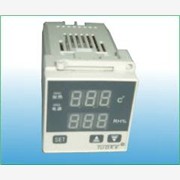 重庆德图电气特销DH8-HT01A DH4-HT01B温湿度控制仪