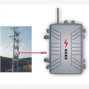 供应山西电缆线防盗报警器价格，优质的GSM变压器防盗报警器供应商