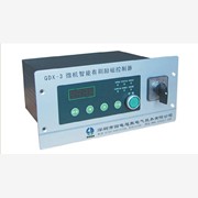 国电旭振励磁控制器GDX-3图1