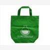 环保袋，深圳环保袋，无纺布环保袋