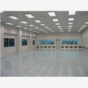广东五华兴宁10级至30万级无尘车间、理化实验室专业设计、报价、施工