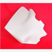 PC板成型加工