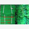 广东铁丝网，海南铁丝网，电焊网，不锈钢电焊网，304/316电焊网图1