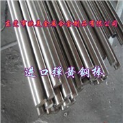 60Si2CrVA弹簧钢 高强度弹性60Si2CrVA弹簧钢 弹簧钢线