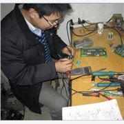 上海维修东元变频器，东元变频器维修，维修东元变频器型号图1