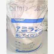 高耐磨蚀性PA6 B3EG6 加30%玻纤图1