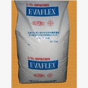 热熔胶EVA UE639-04台湾聚合VA量含