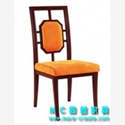 中式茶餐椅|茶餐厅椅子|中餐椅|中餐厅椅子