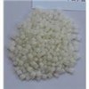 供应PA9T 塑胶原料 9T30G 深圳优化 玻纤增强