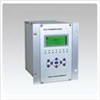 HRS-220D数字式电容器保护测试装置