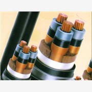 高压电力电缆价格|高压电力电缆加图1