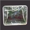 供应石家庄钢丝包|钢丝包|聚氯钢