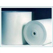 聚酯胎布|聚酯胎布厂|天利优质聚图1