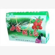 食品包装箱|鹏辉包装制品|食品包图1