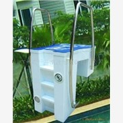 一体化过滤器 020-28931