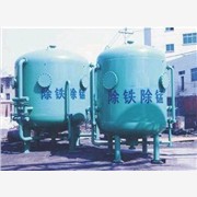 湖南井水处理设备,重庆锅炉软化水图1