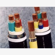生产高压电力电缆，高压电力电缆价图1