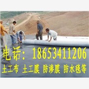 德州华龙供应150g编织布|生产图1