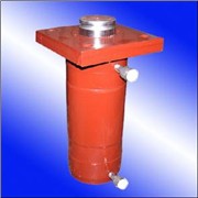 各种液压缸千斤顶油压泵|柱塞