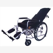 医用轮椅 天津轮椅图1
