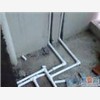 深圳专业维修公司，蛇口更换安装水