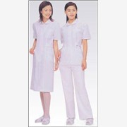 北京服装厂|保洁服加工|定制保洁图1