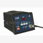 供应SME 无铅电焊台|LF95