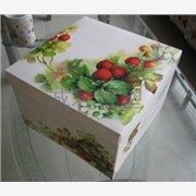 柴鸡蛋纸箱,彩色纸箱,净菜纸箱,