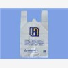 黑龙江塑料袋销售,优质塑料袋,吉图1