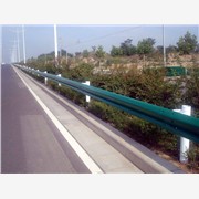 吐鲁番哈密高速公路护栏护栏板护栏