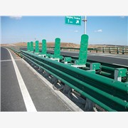 新疆乌鲁木齐市高速公路护栏护栏板