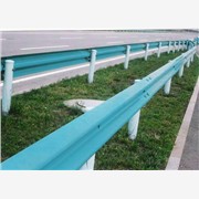 金昌张掖高速公路护栏护栏板护栏网