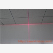 广州质量最好的 红外线划线仪 镭图1