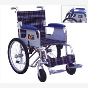 手动电动两用轮椅天津轮椅