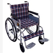 手动轮椅车天津轮椅