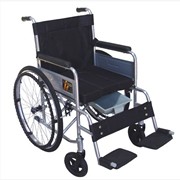 轮椅价钱 天津轮椅