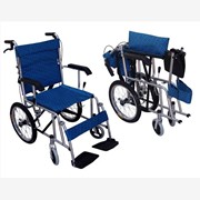 残疾人轮椅价格天津轮椅