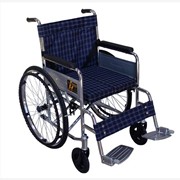 轮椅哪有卖的天津轮椅