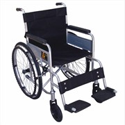 脑瘫儿童轮椅天津轮椅图1