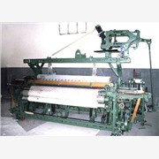 天亿山东纺织机械|纺织机械厂家|图1