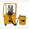 超高压电动泵|液压电动泵|电动泵图1