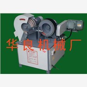 各类抛光机供应信息图1
